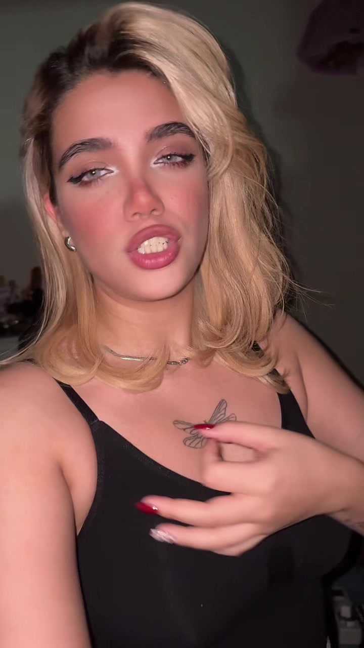 @نگار
