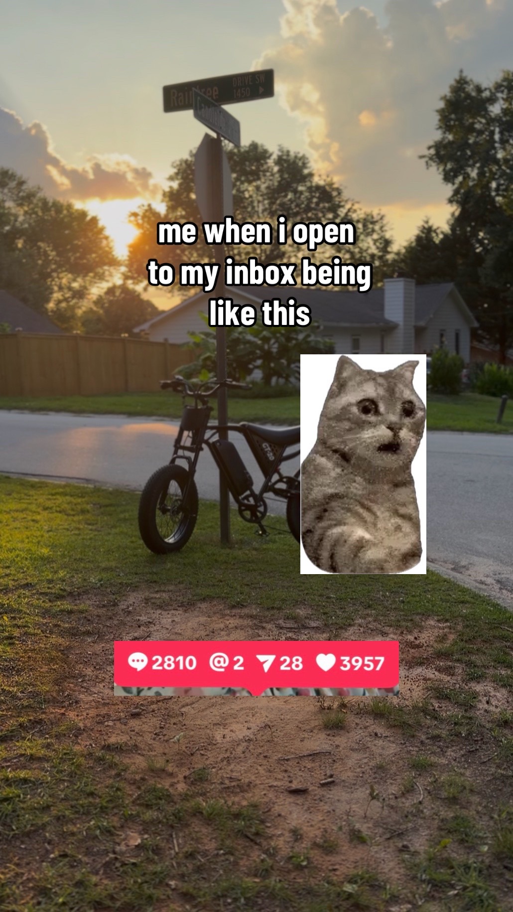 @GT20.yos