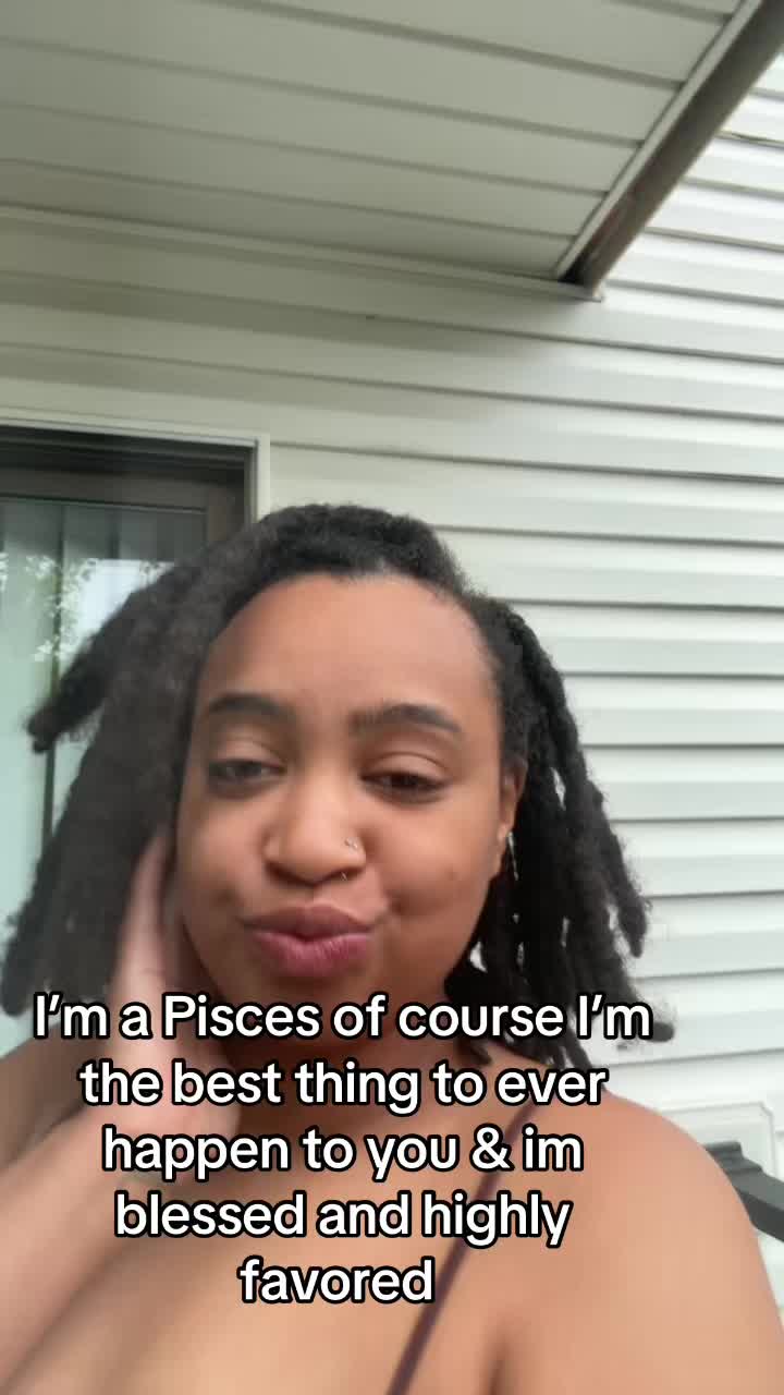@Mxckey_Mxckey