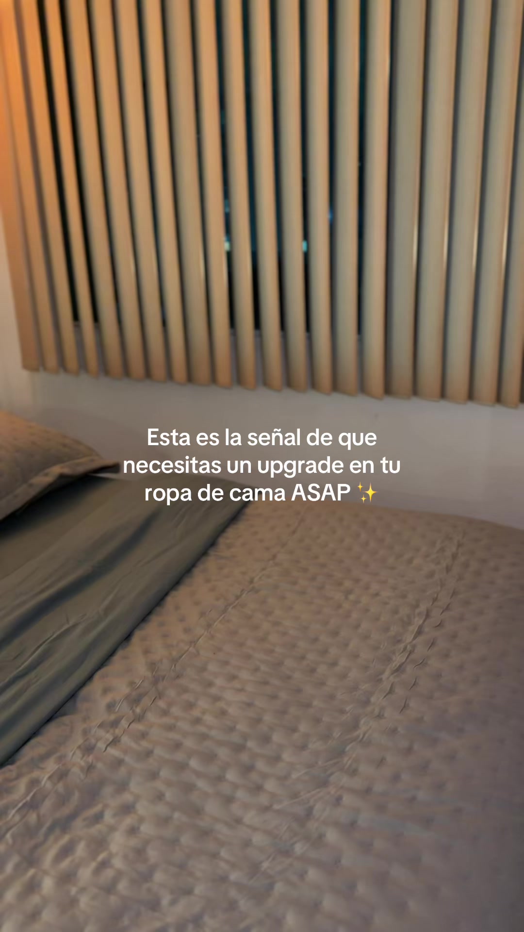 @FANNA