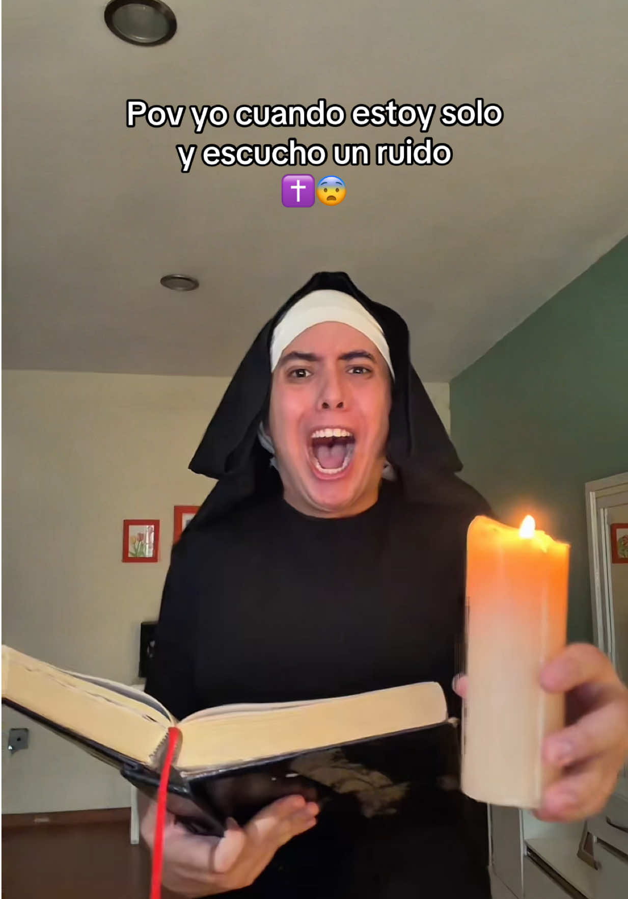 @eduuflorees