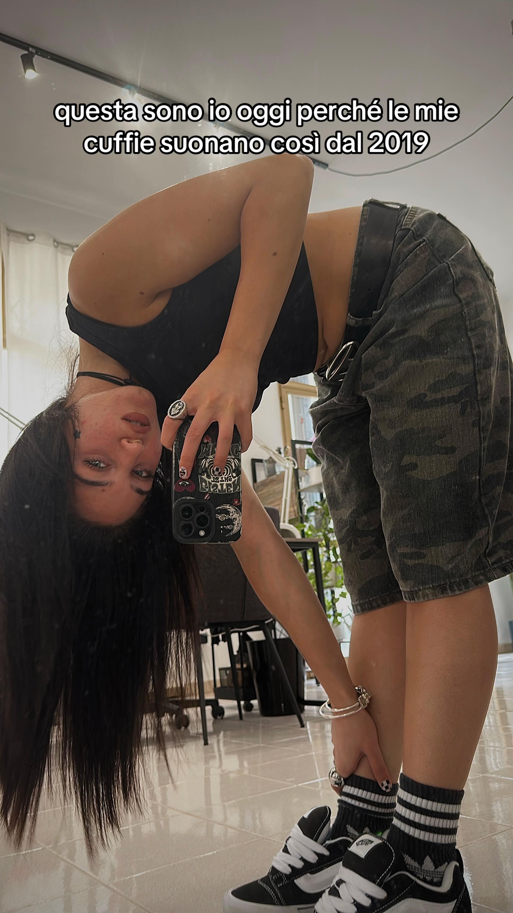 @Brenda_Cusumano