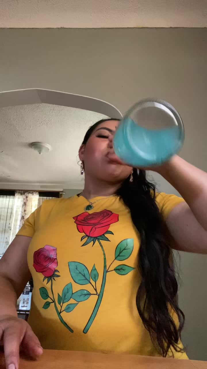 @Brenda Perez