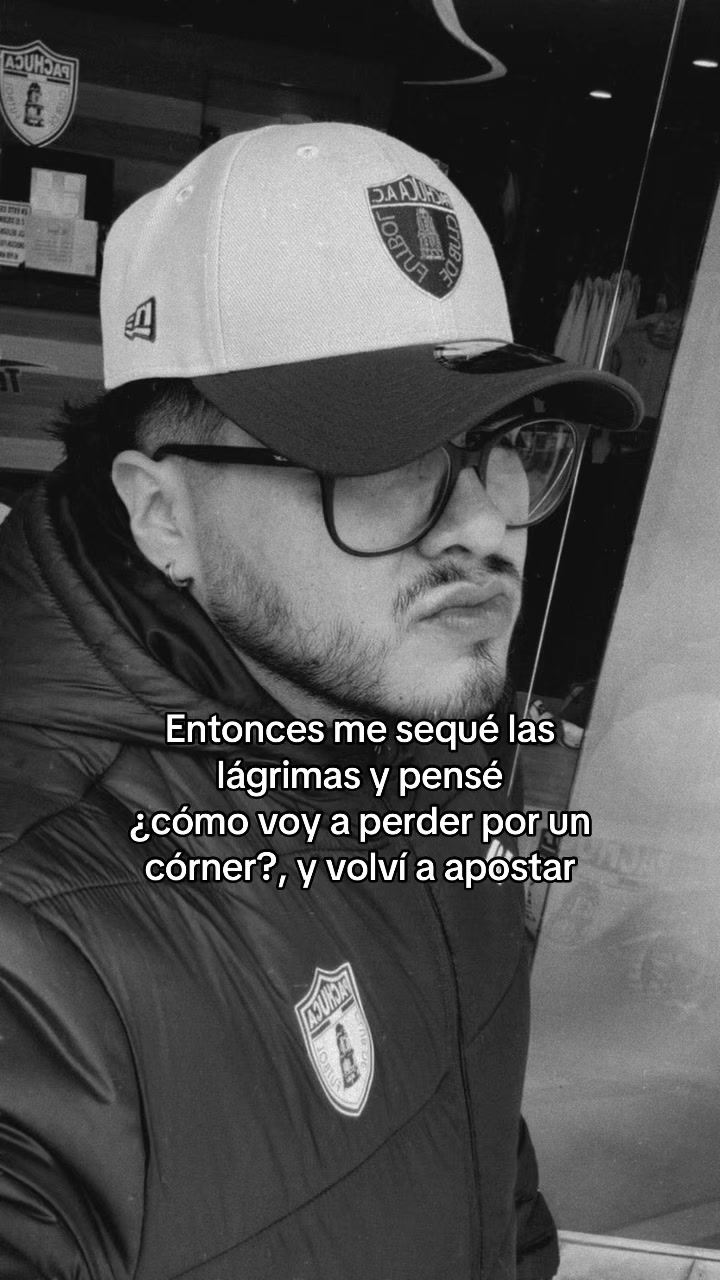 @Isaury Hern&aacute;ndez