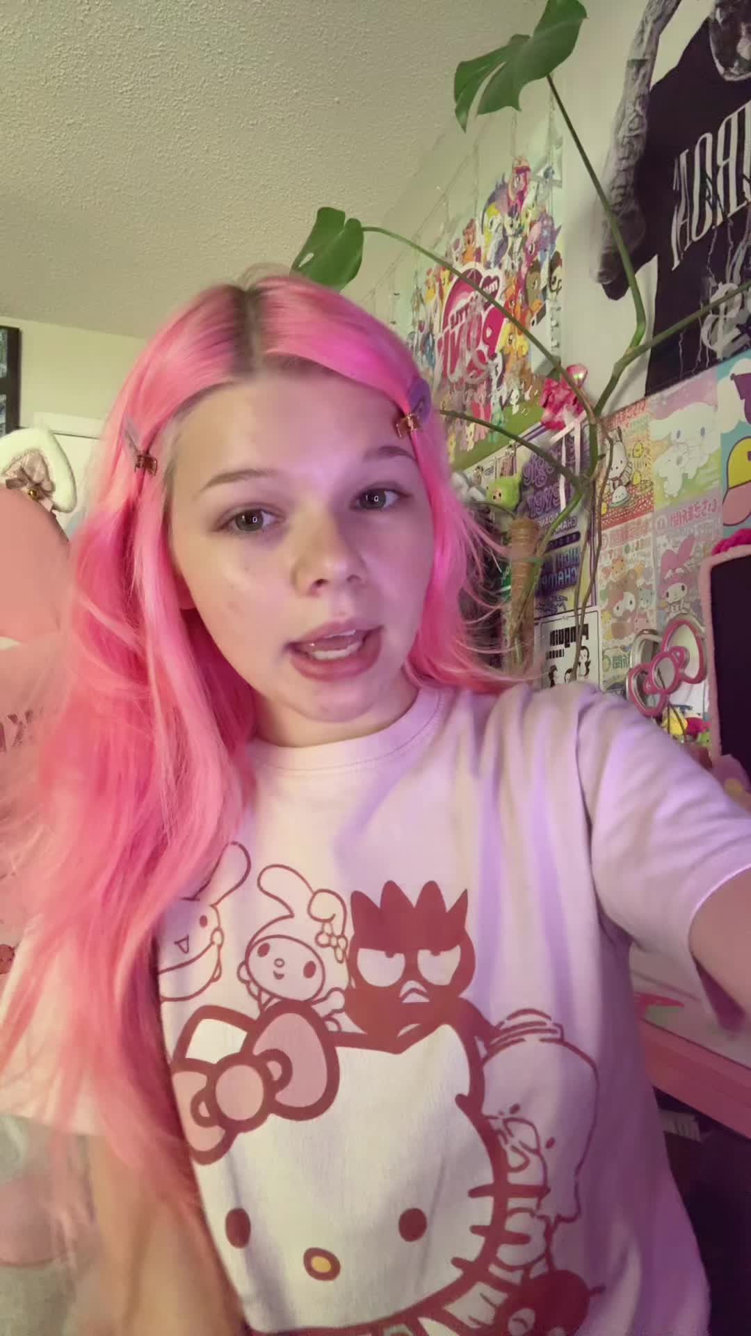@avaa 🦄🪽🍭