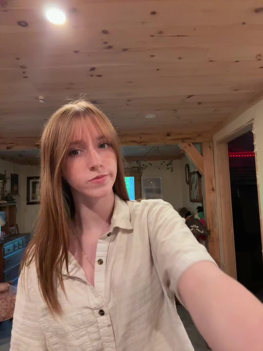 @-MarleeJane-