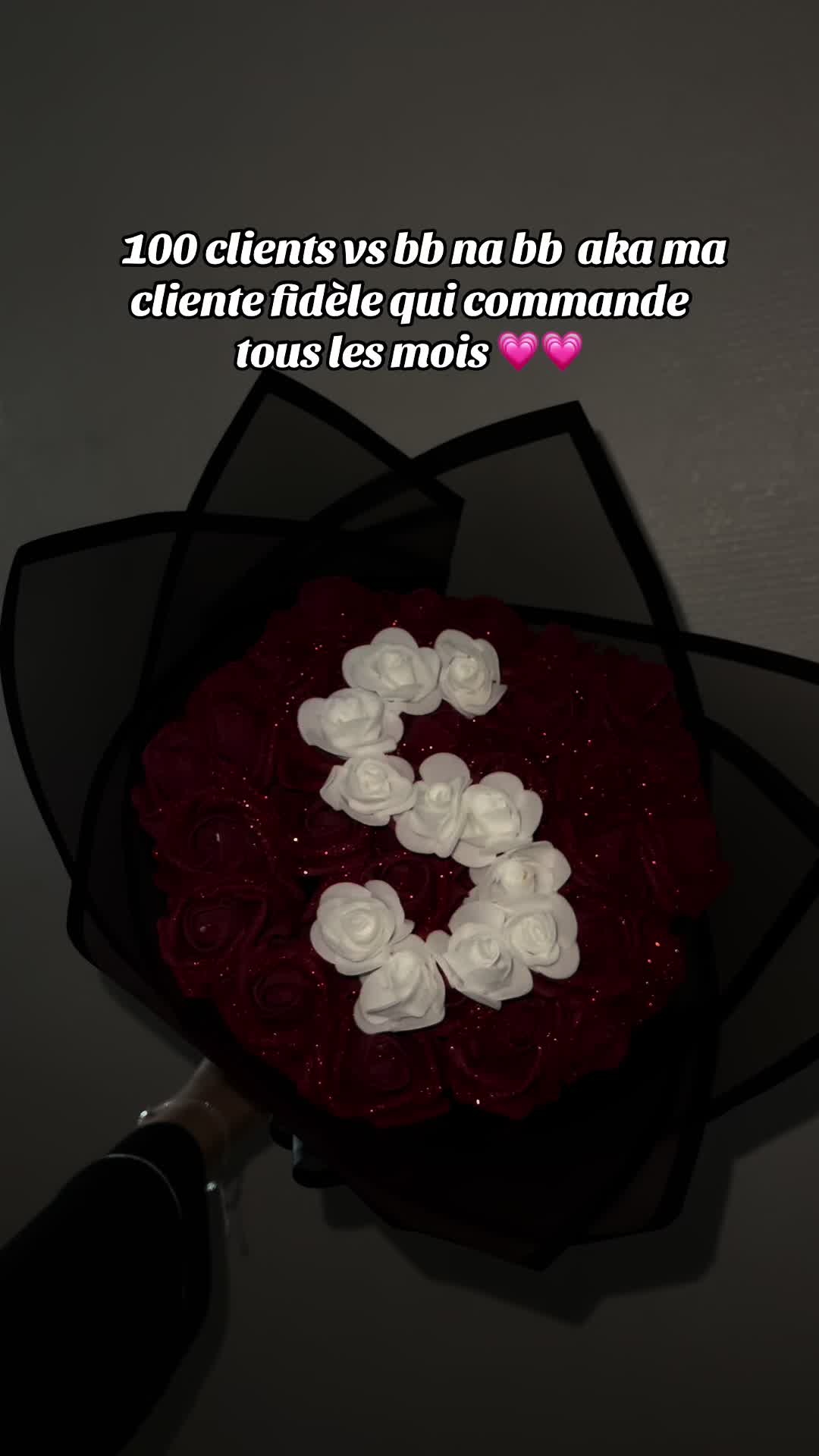 @JustFlowers 🌹