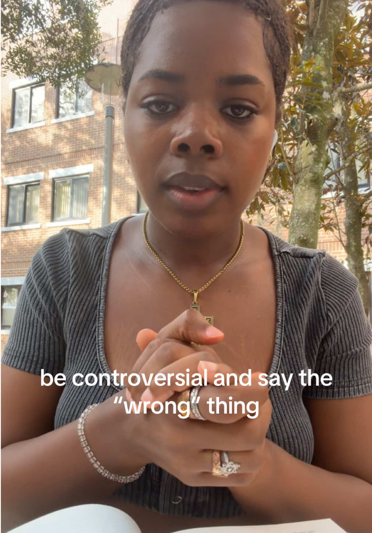 @blk.chismosa