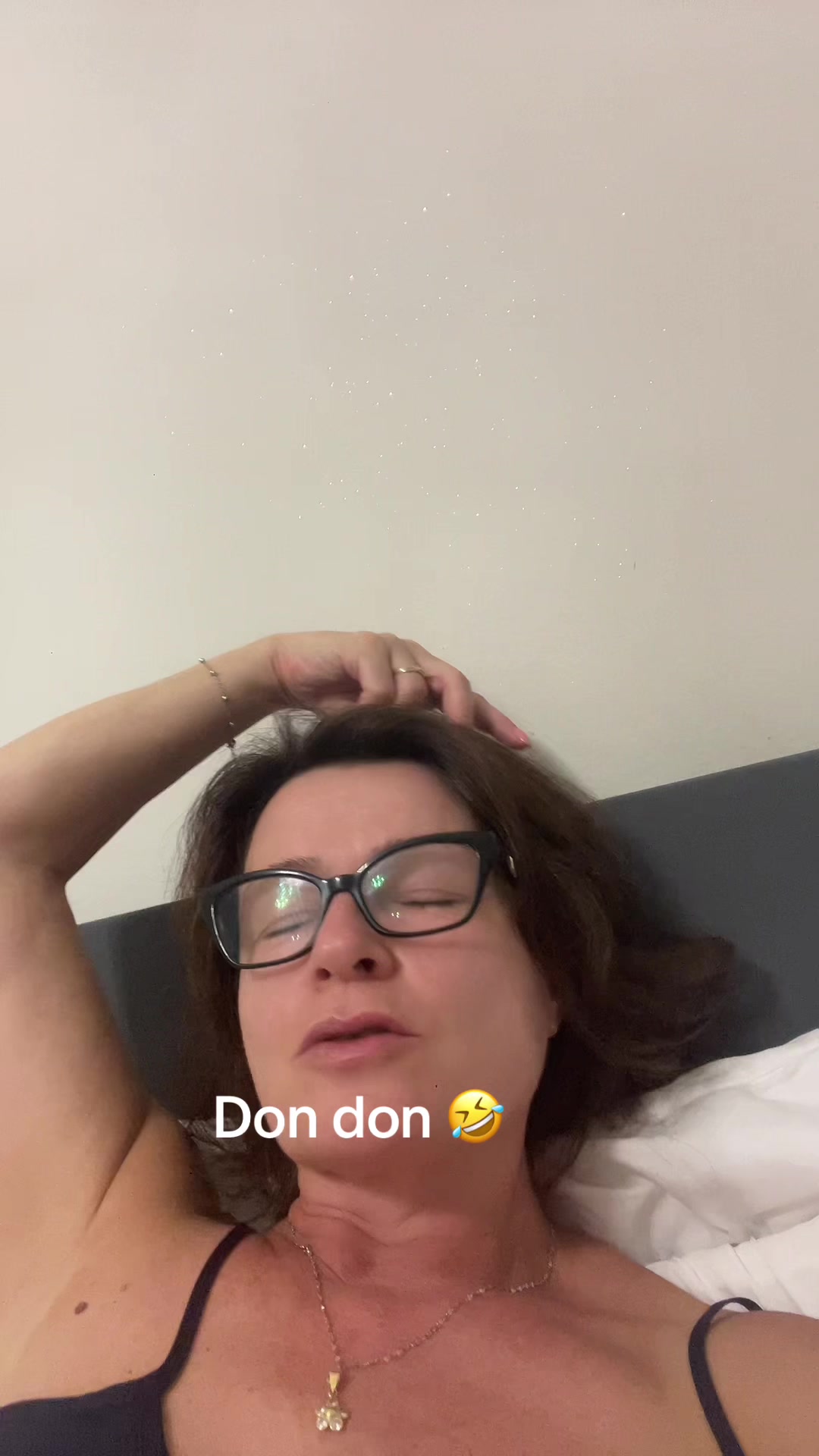 @AnimaAlma19