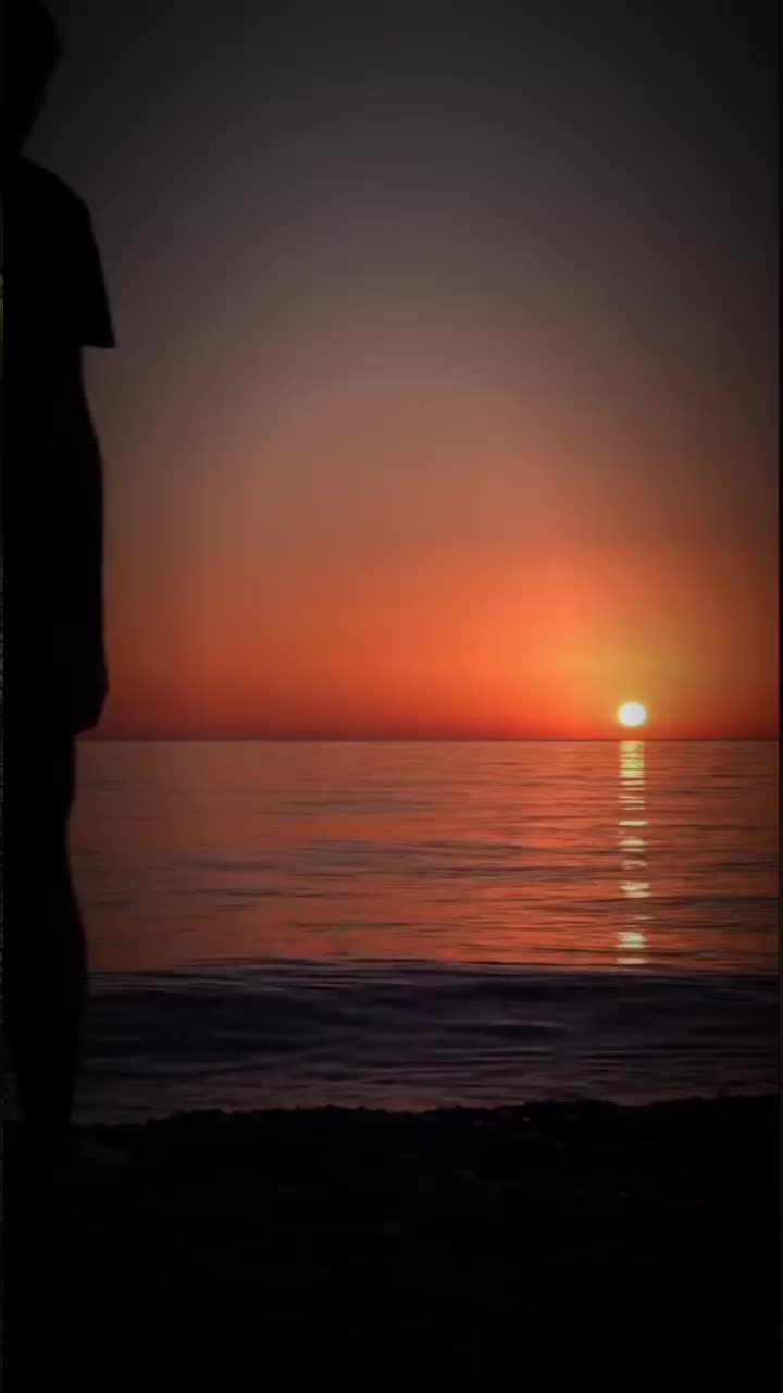 @Chrissi8794
