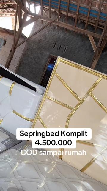 @bakul mebel online
