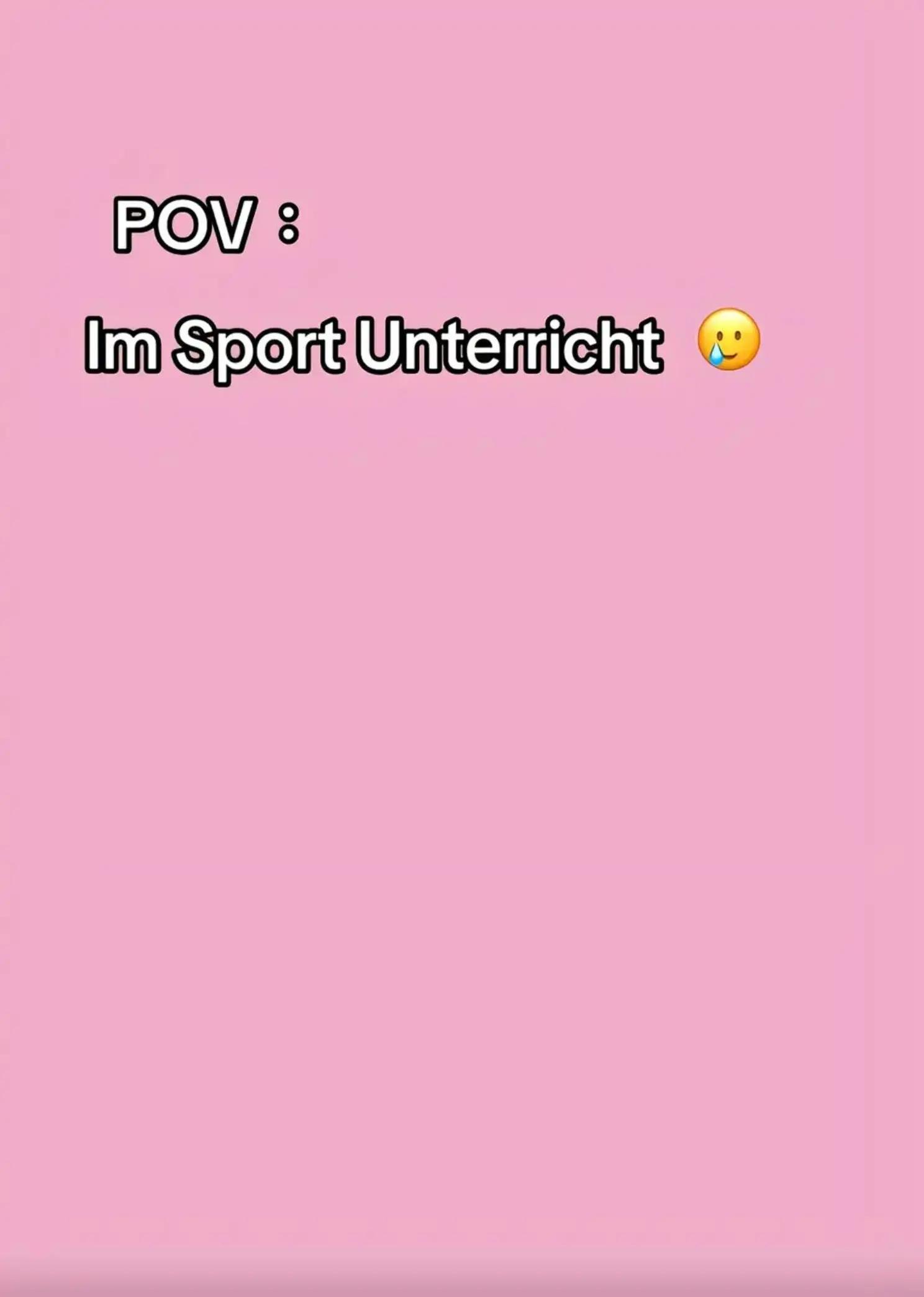 @ihr_king