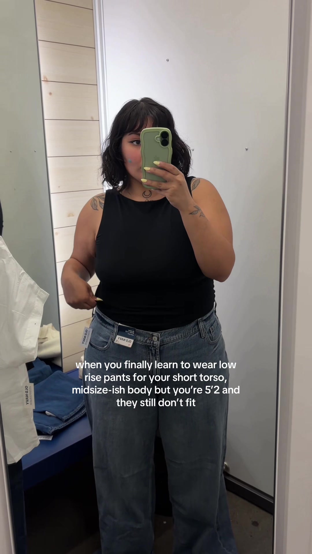 @bri.nitaa