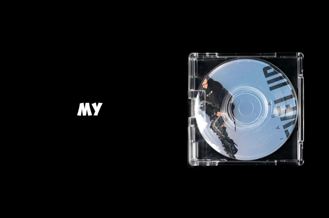 @M U S I C 🕸️