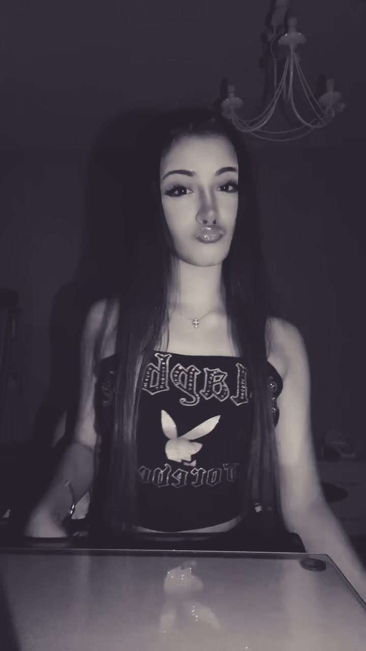 @dornikaaa