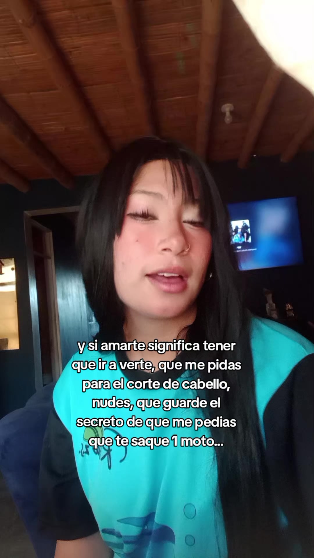 @lilisita♡