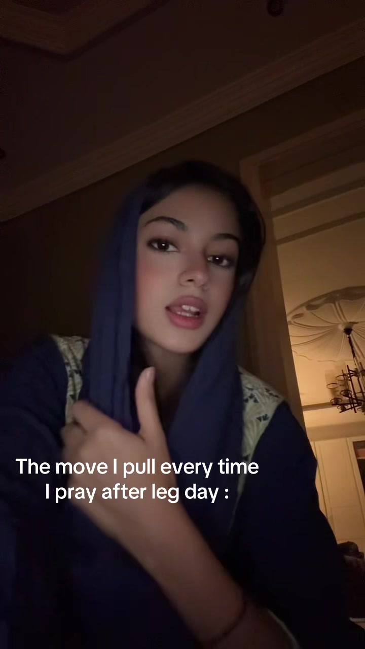 @Mariana
