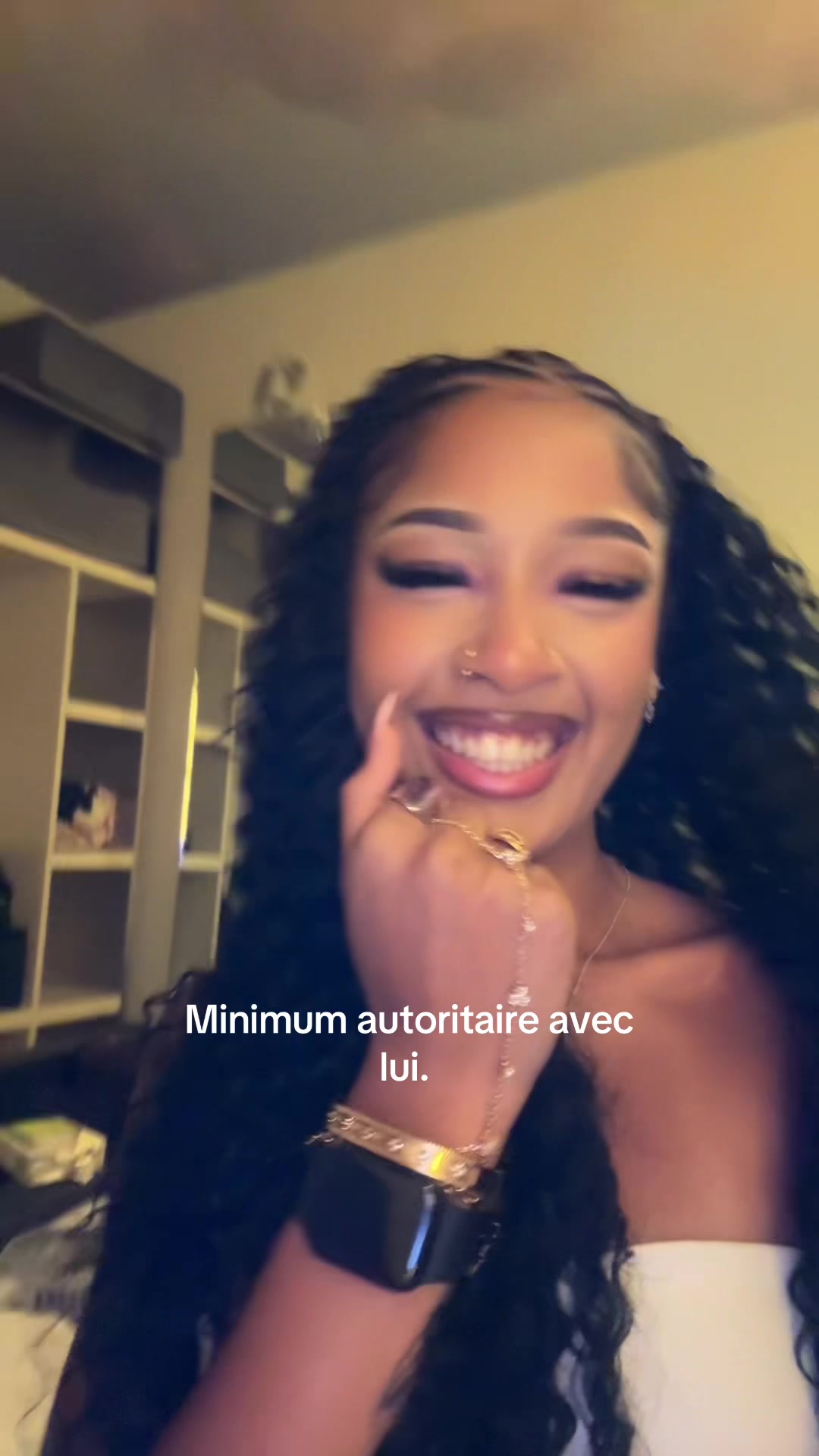 @Mluna🪭