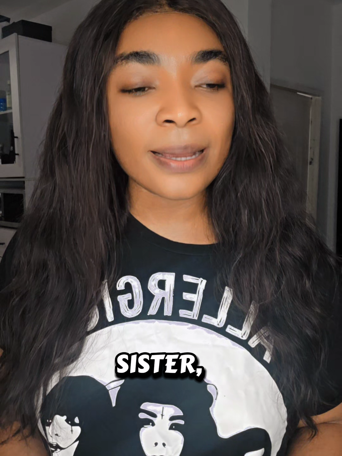 @thoughts of a Nigerian goth