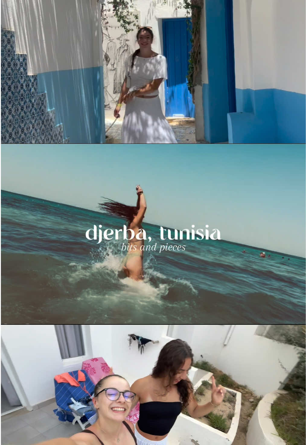 @eva