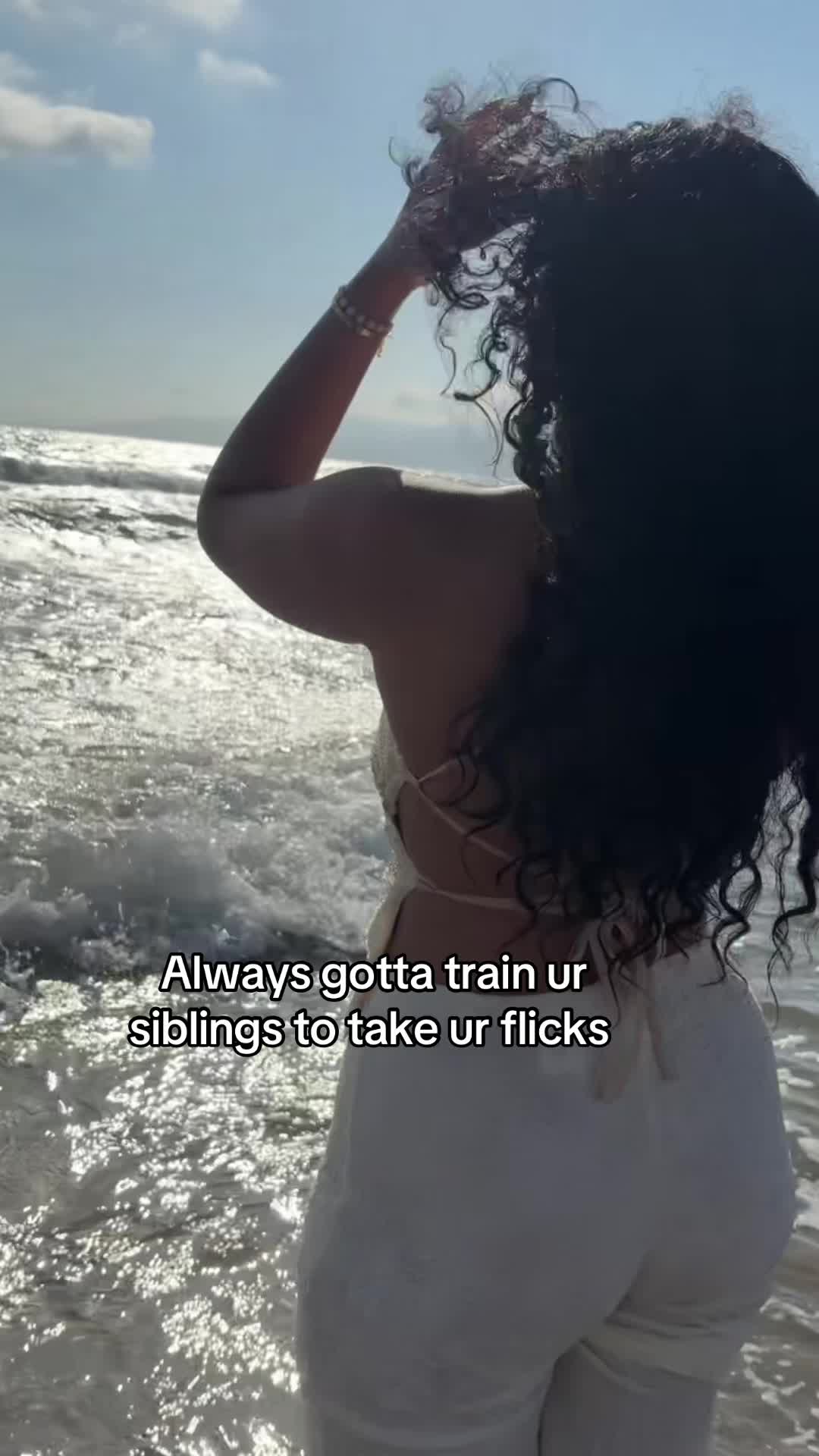 @muskaanthindal