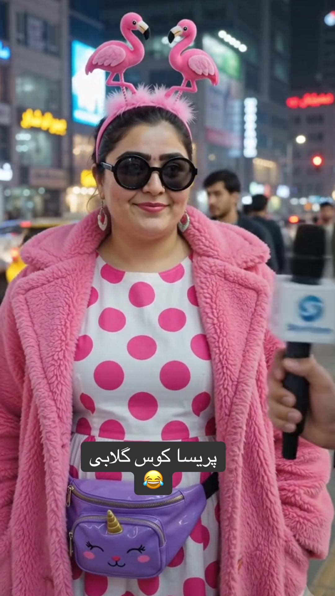 @MeenaNaz