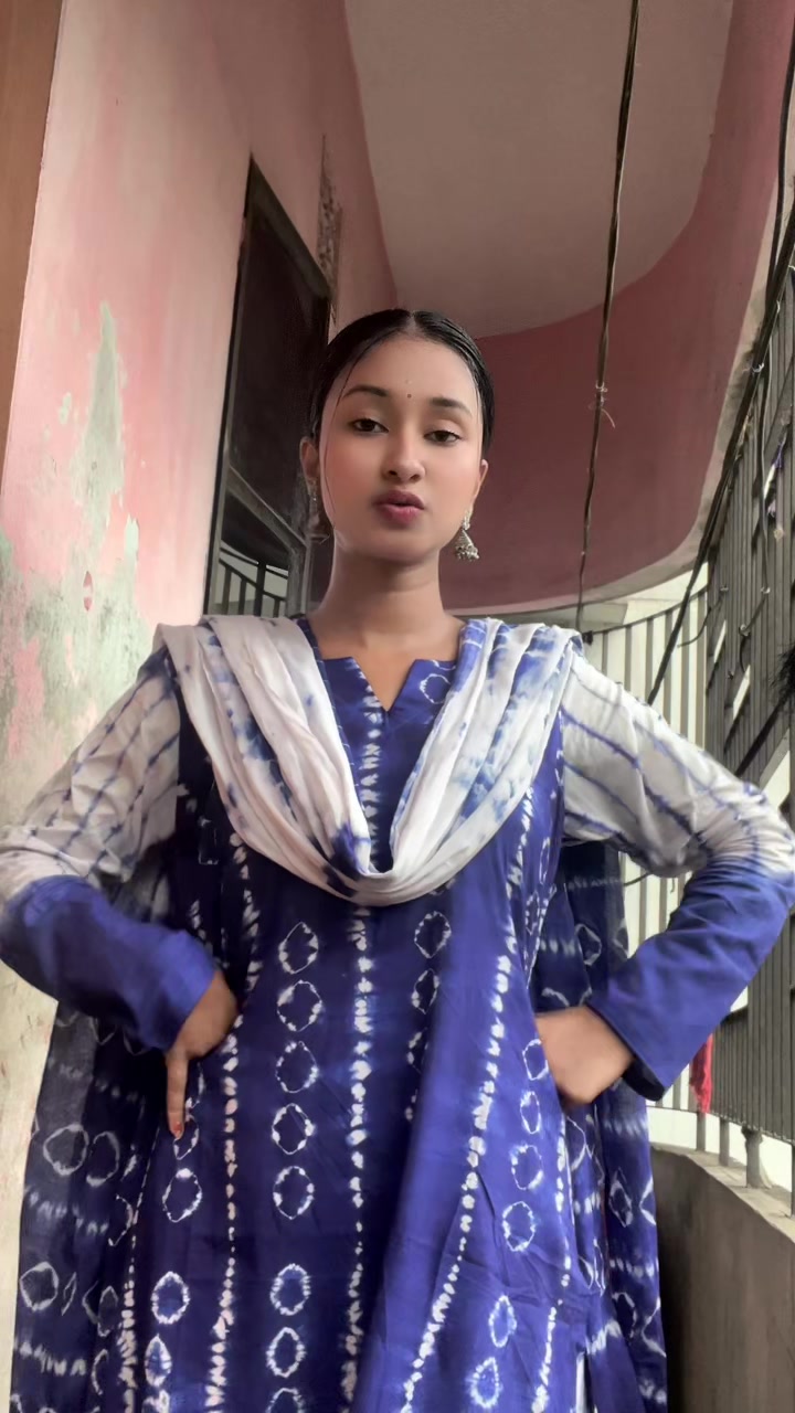 @Maya🙂💕❤️🫶🏻