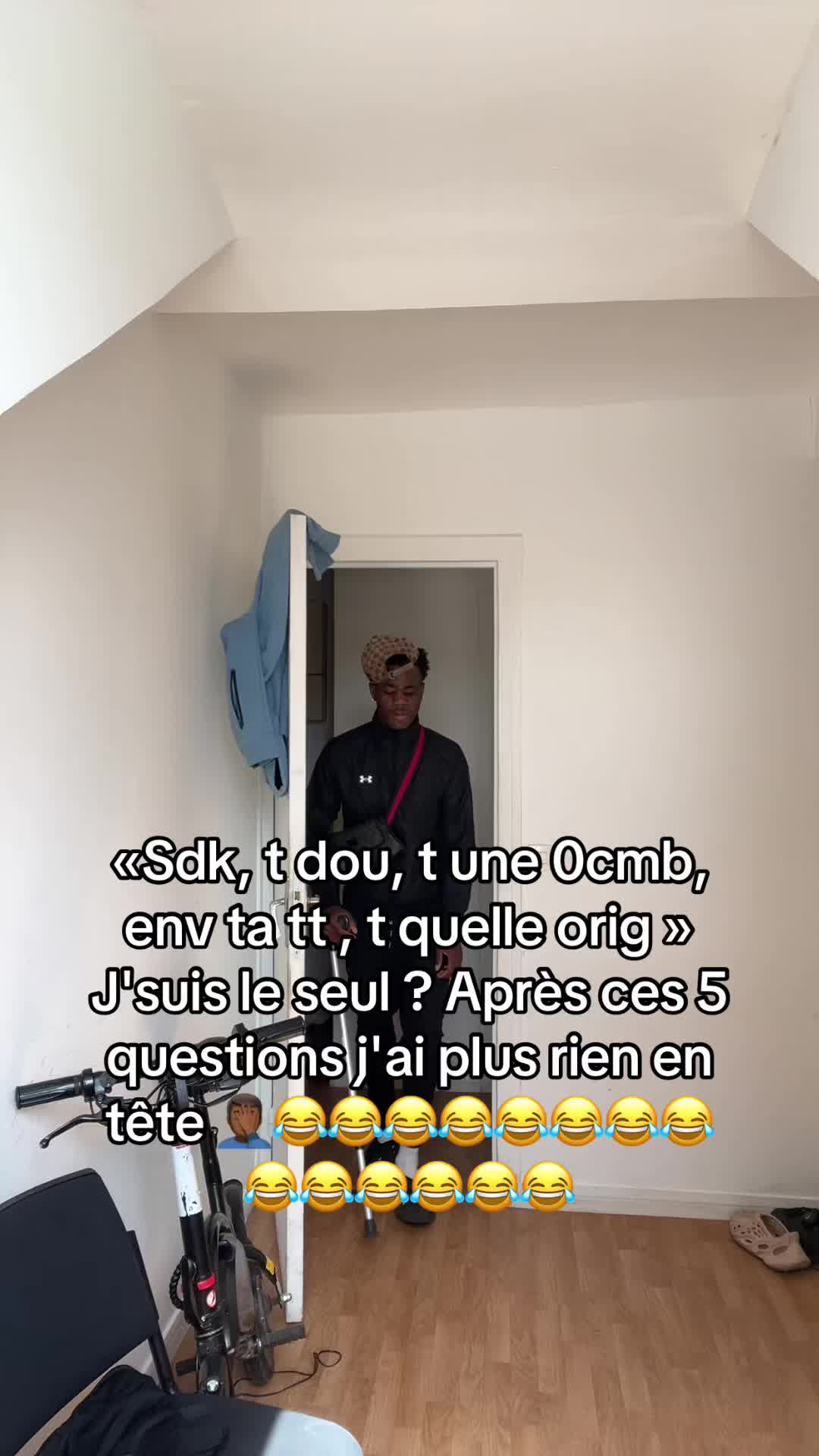 @Kirk👩🏾&zwj;🎤
