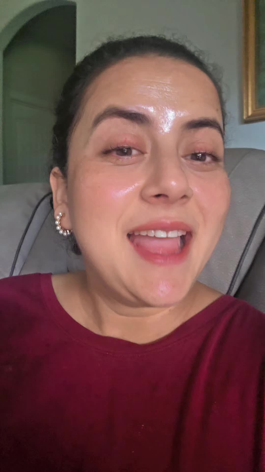 @VedantiSaru 🇺🇸 🇳🇵