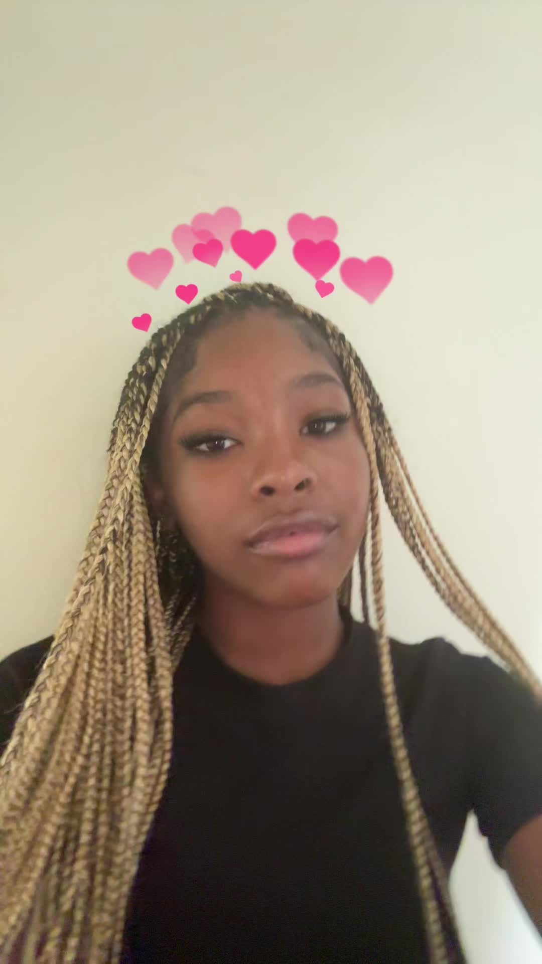@noonie