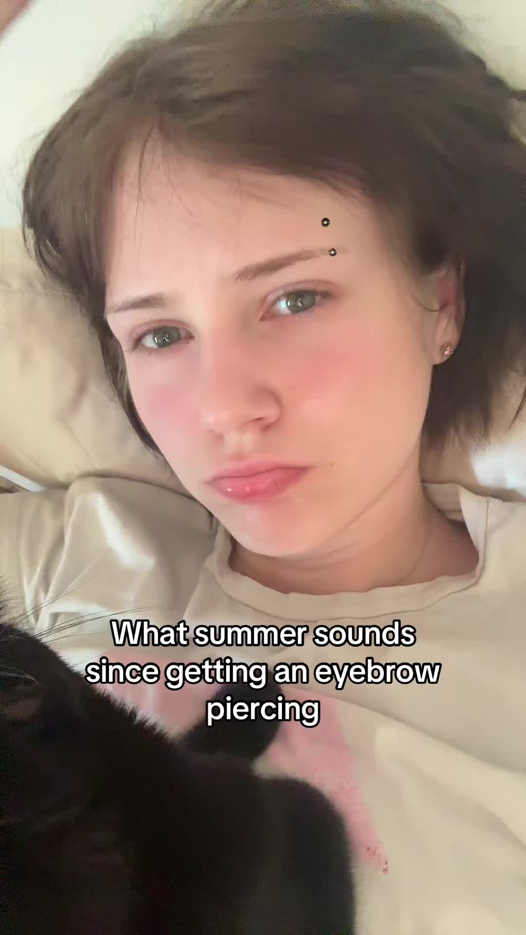 @Bibble