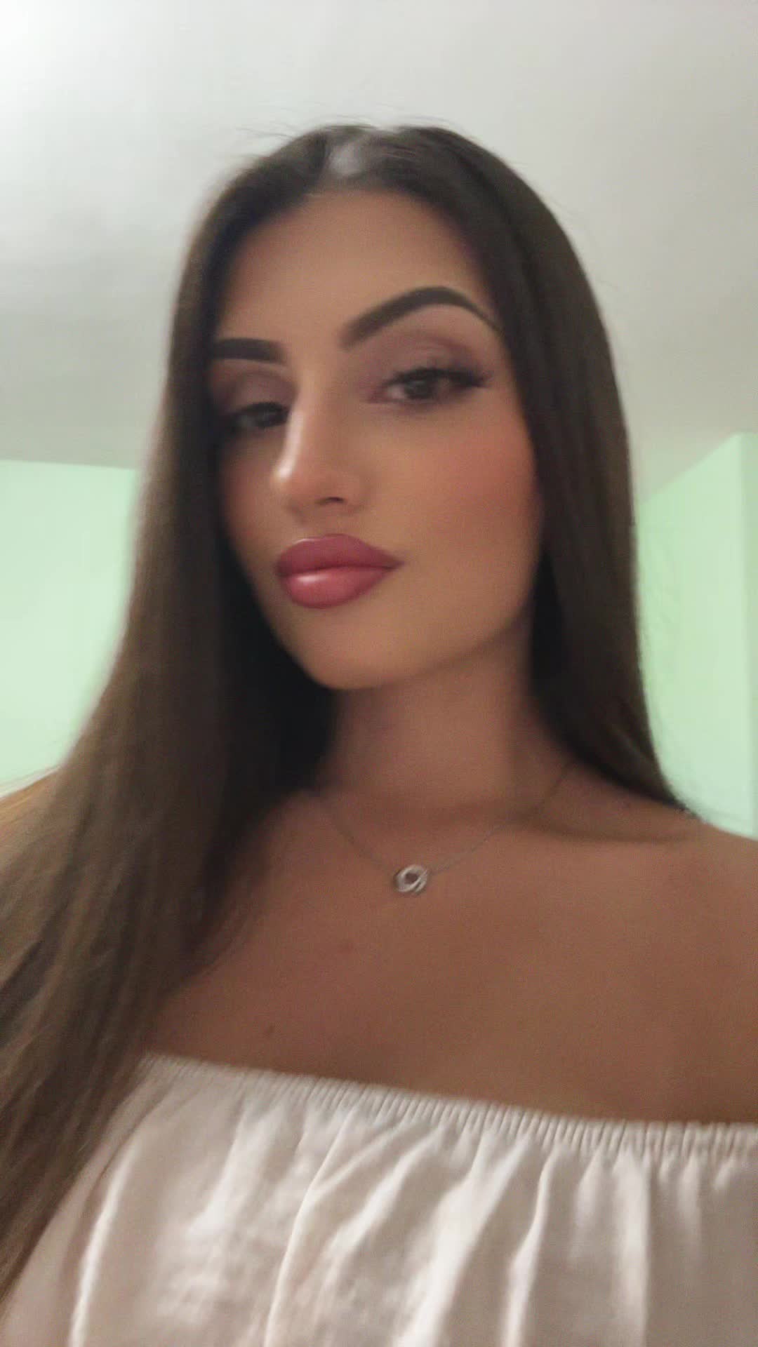 @Sesilia Peykova