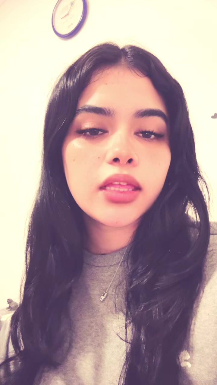@layla <3