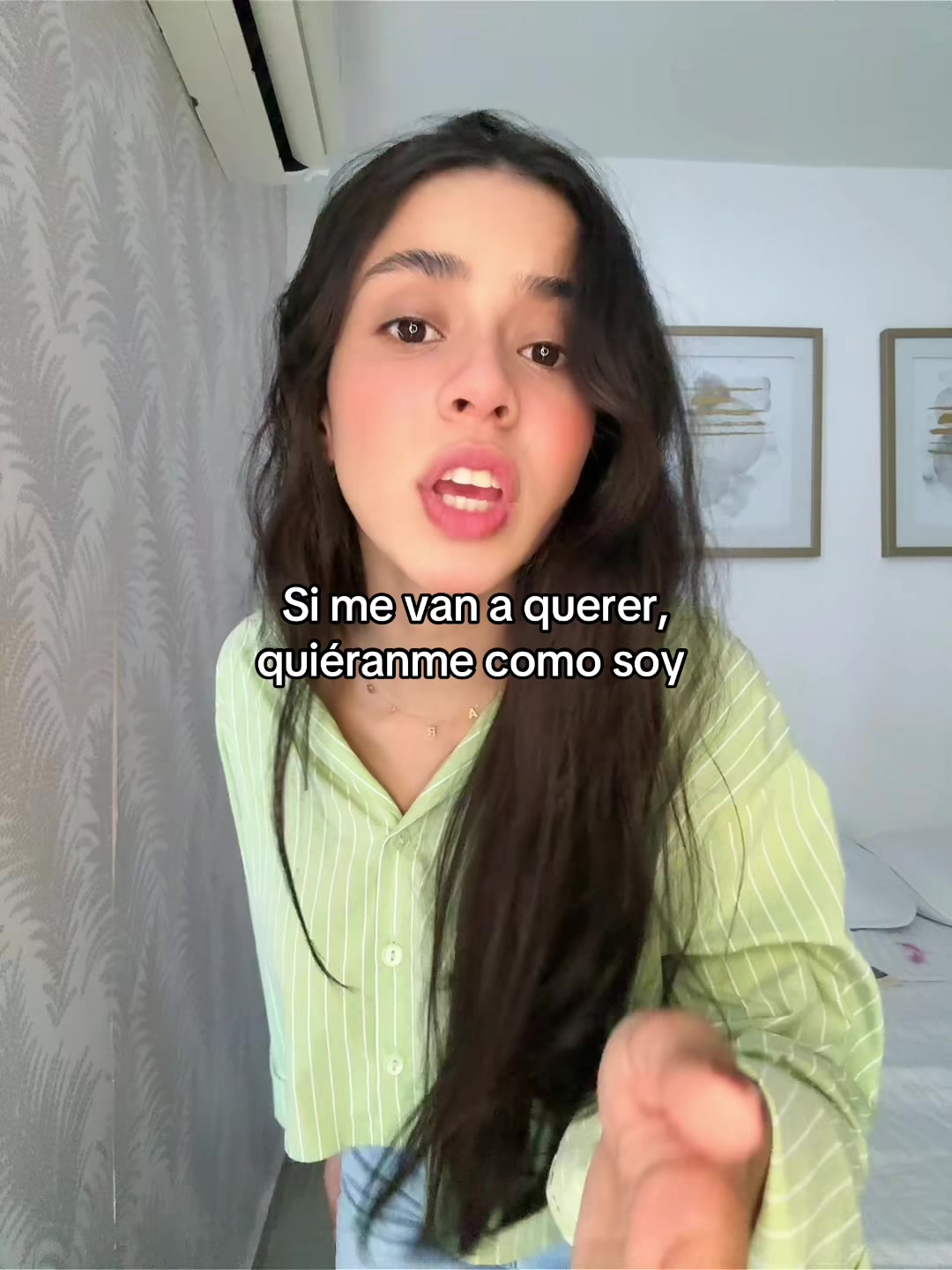 @MaryRiveira 🐣