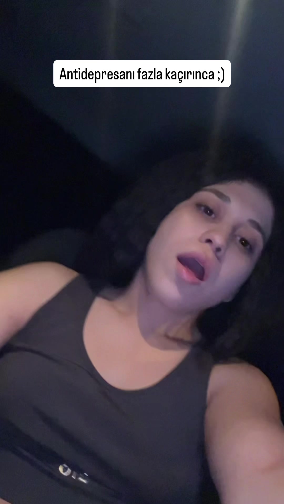 @askobars1