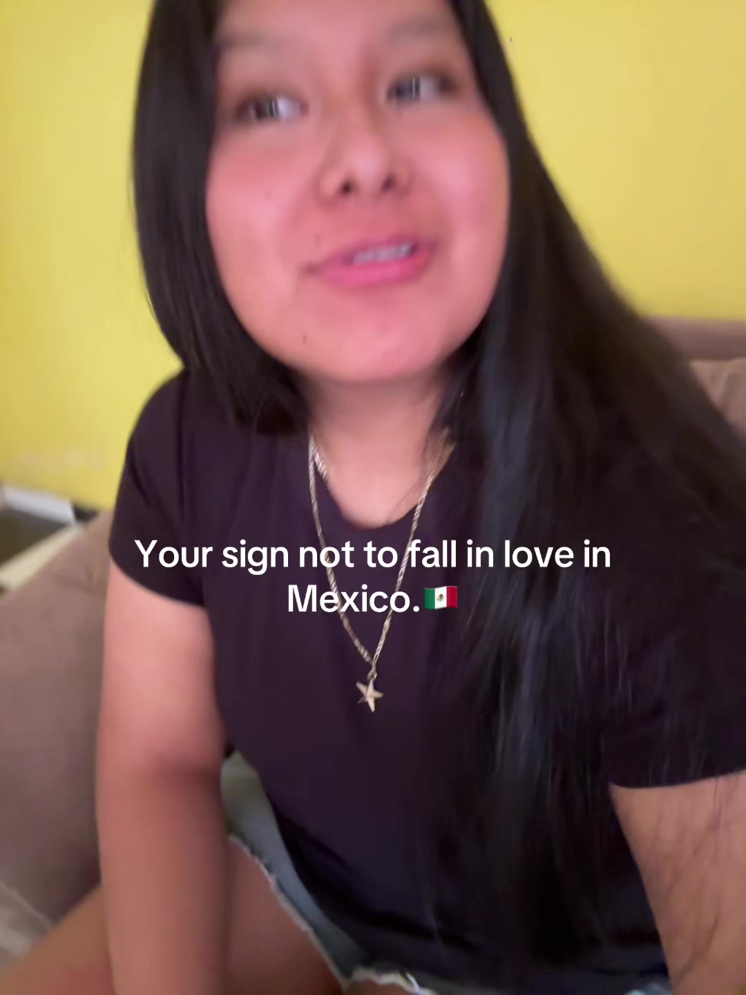@jennifer.corteshtx