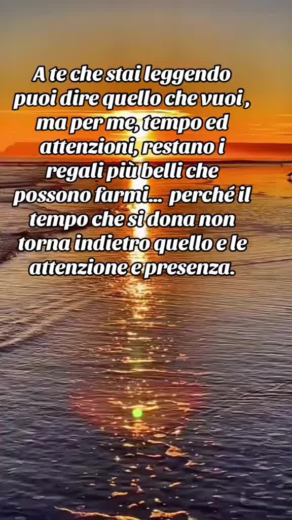 @paolo...t