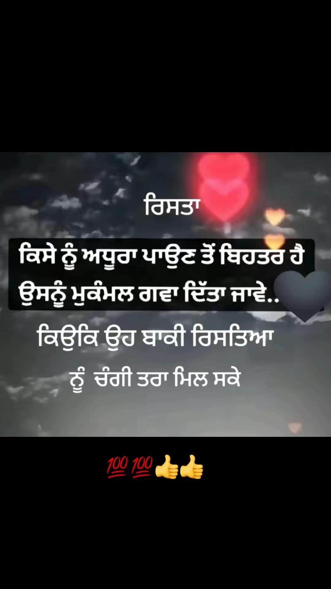 @Aman2142