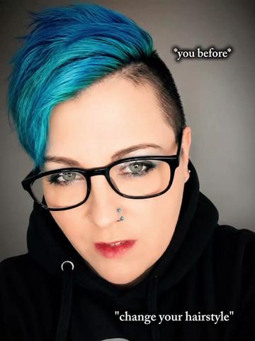@🖤Sarah🖤