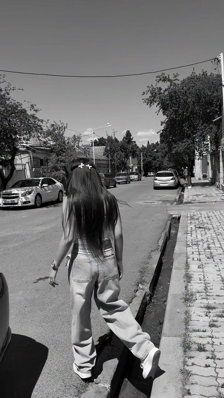 @⛓️Leyla_Tovuzlu_060⛓️