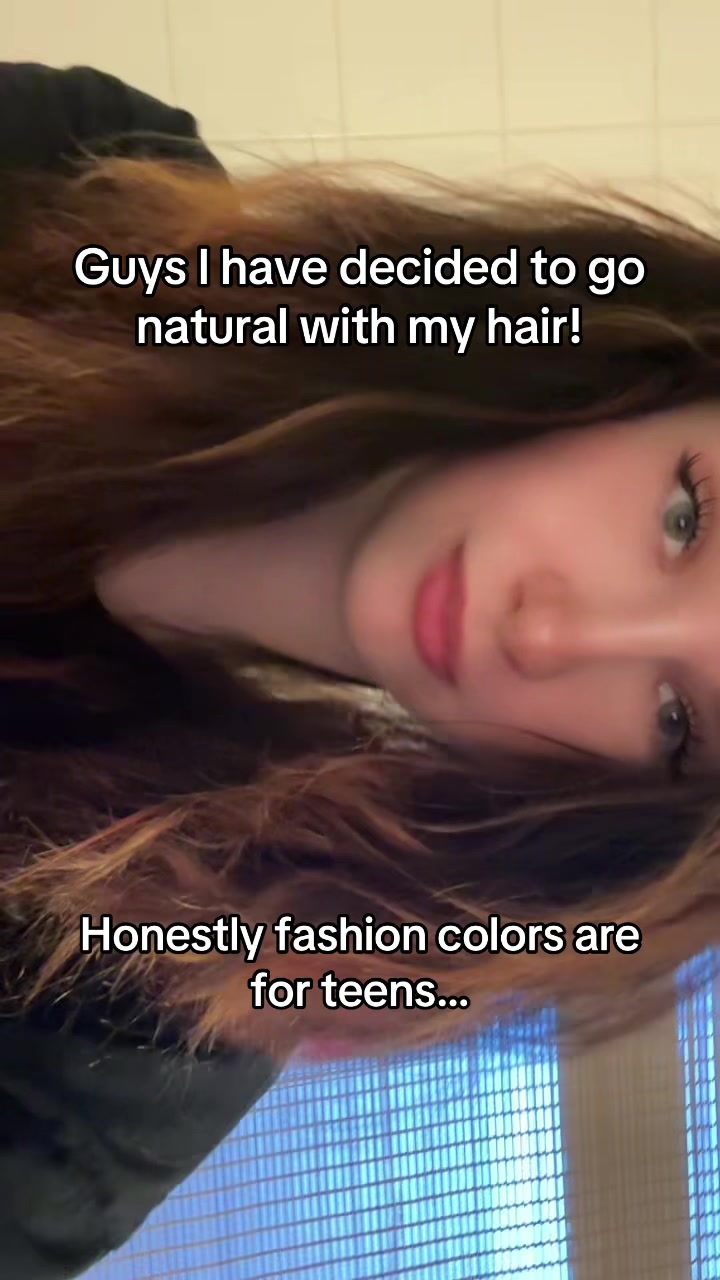 @Justloliehh