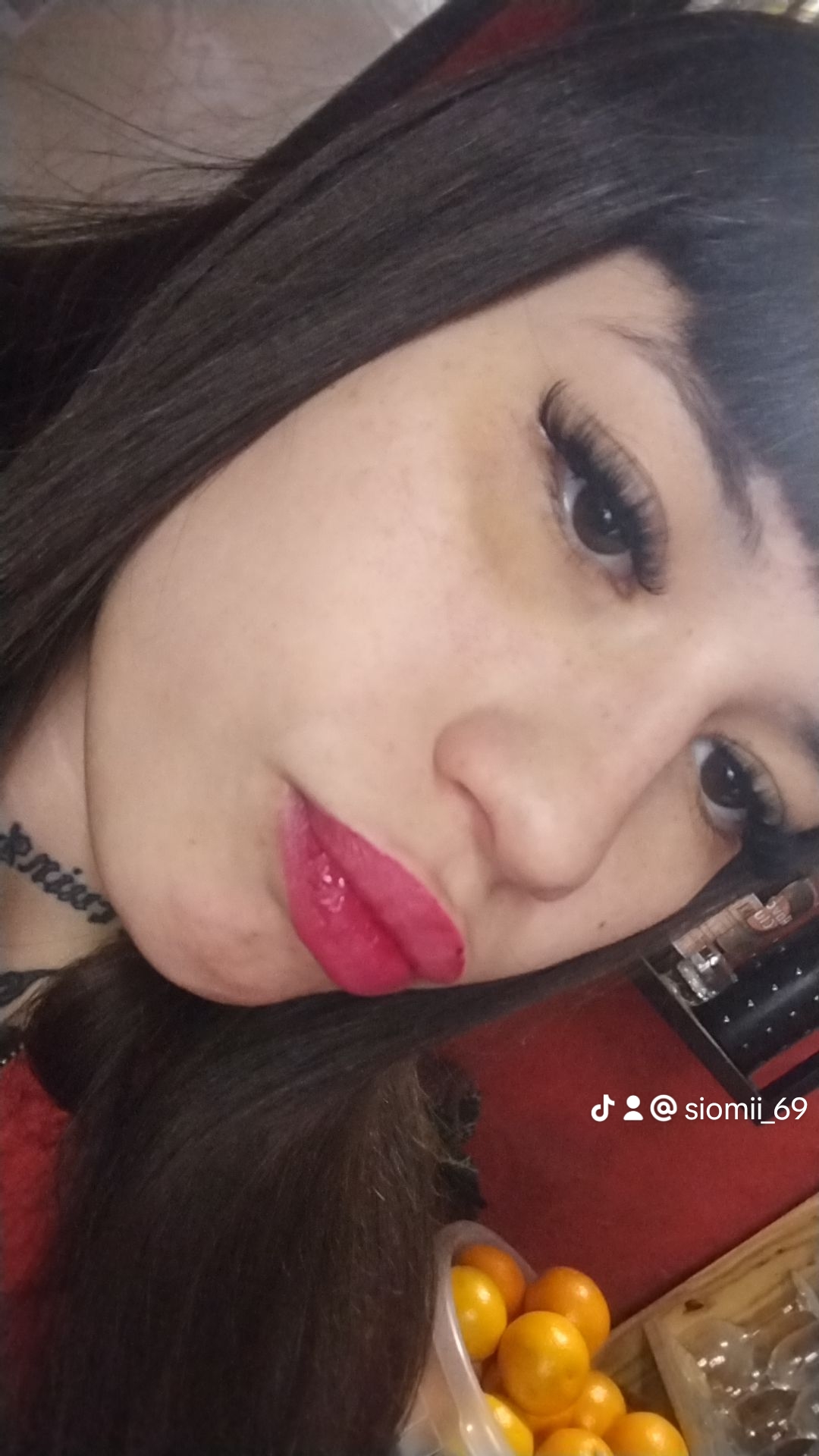 @siomi