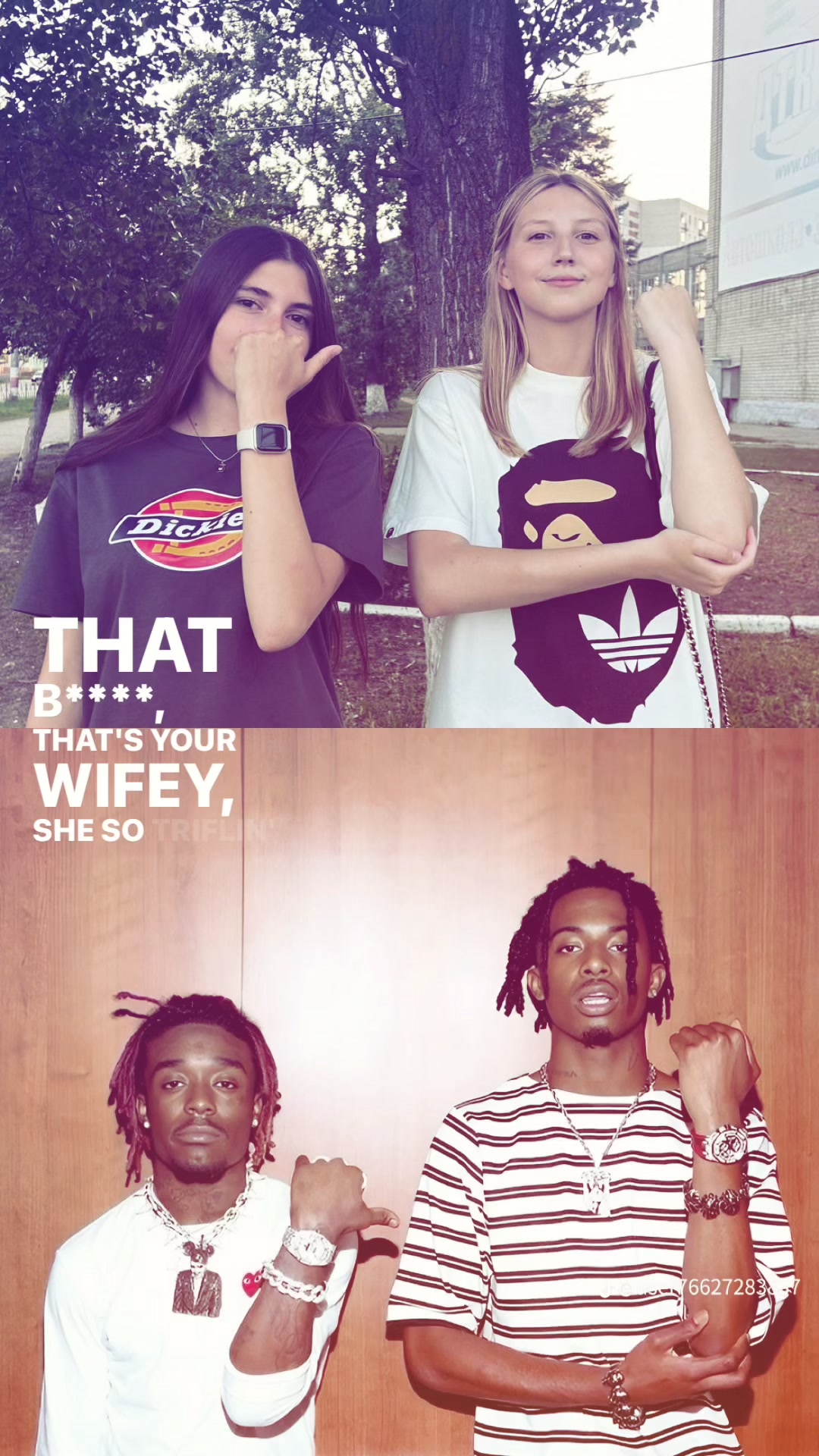@lfwbsjsksb