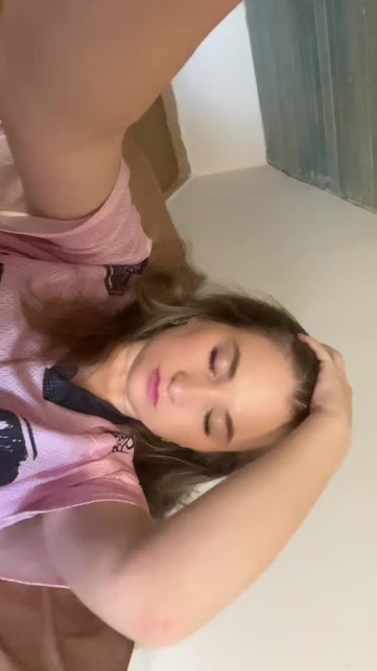 @paulinkaa_cz