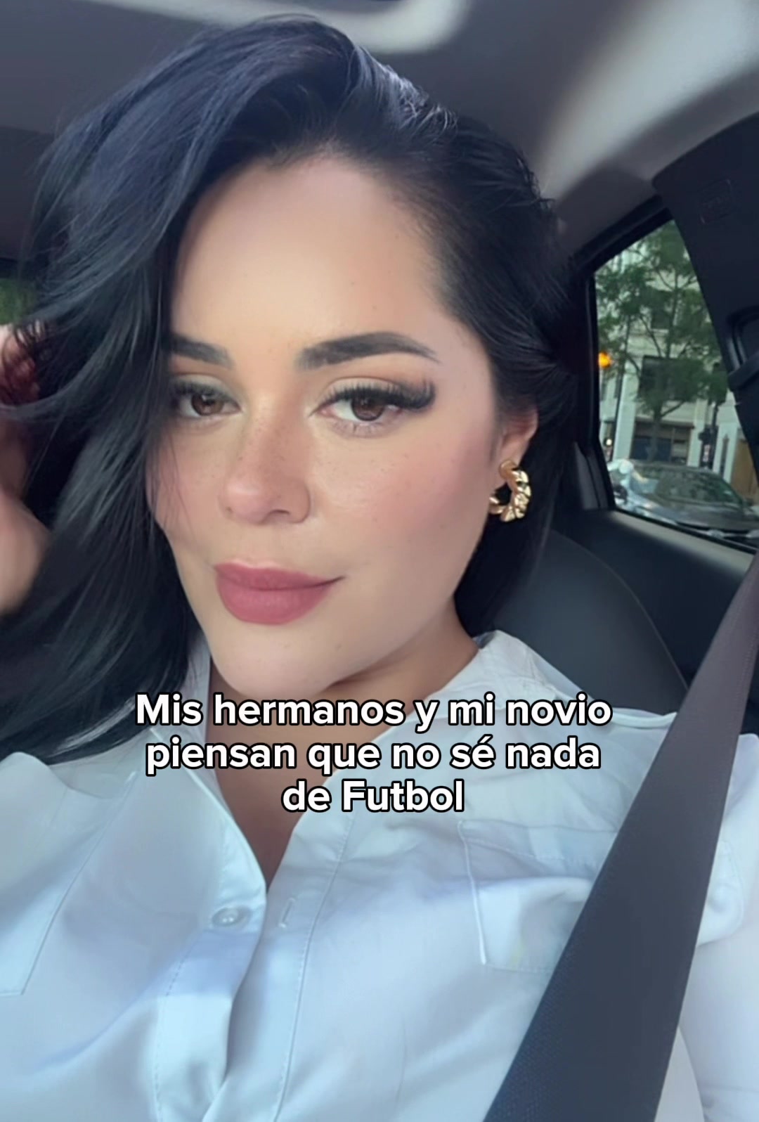 @Celeste Quintanilla
