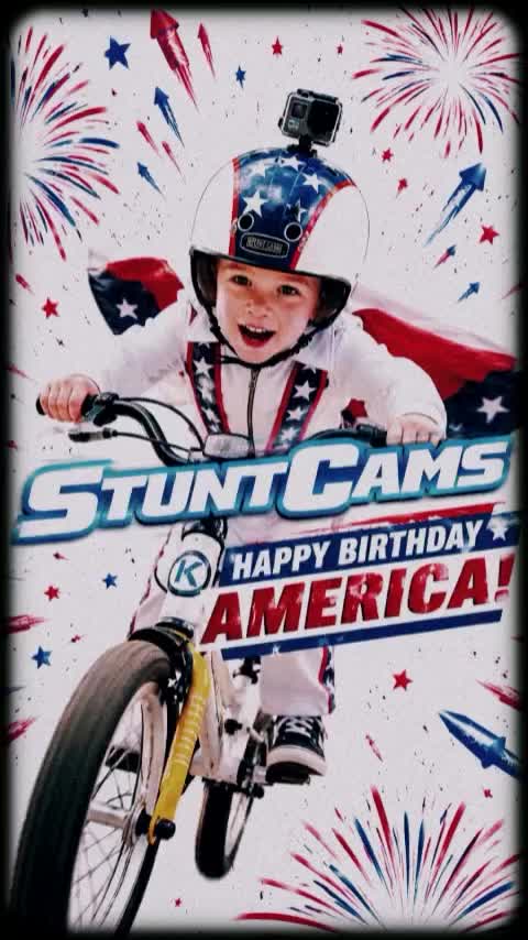 @StuntCams