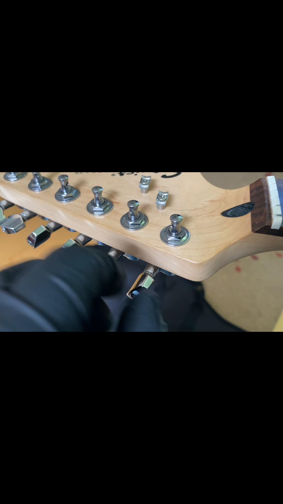 @SebastianMusic.EXE