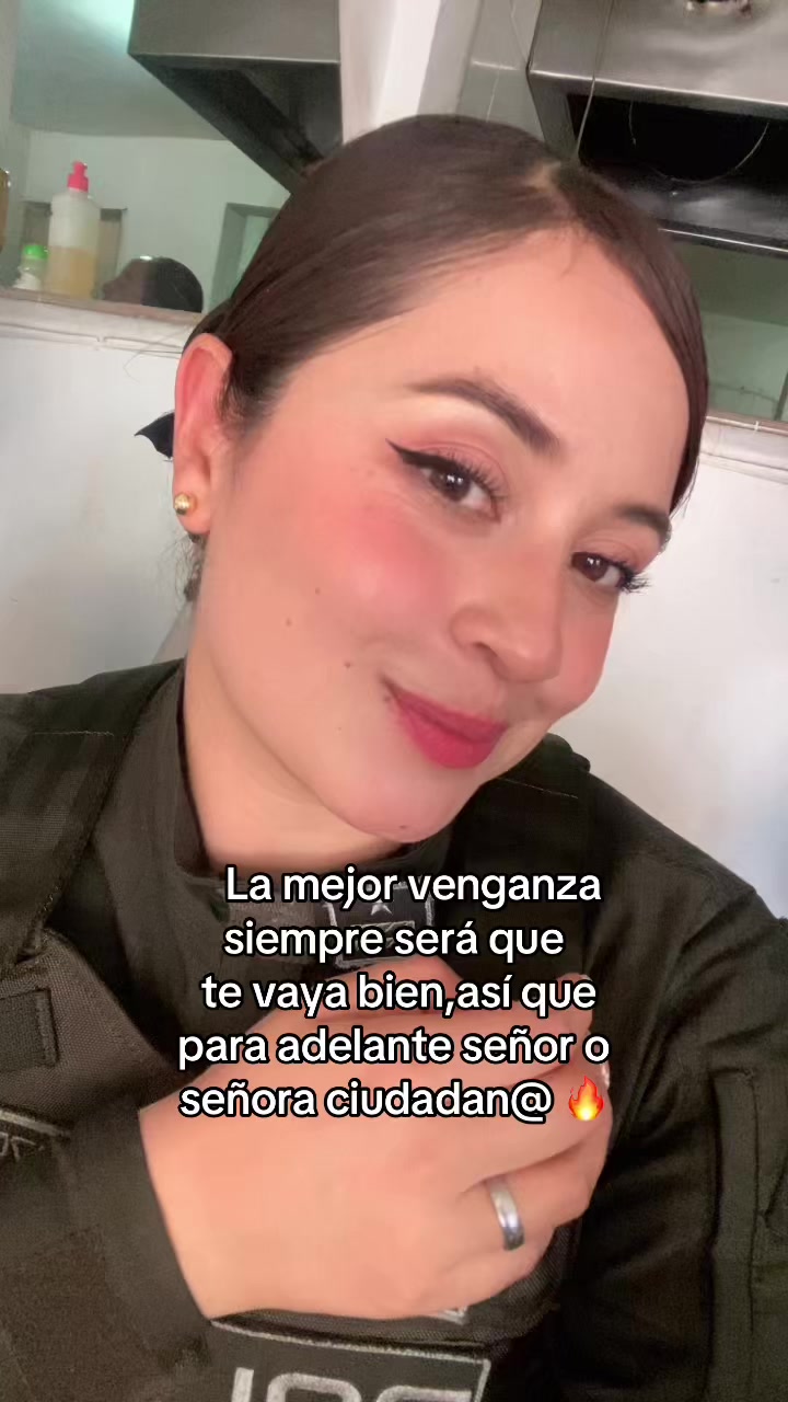 @Kellytuberquia