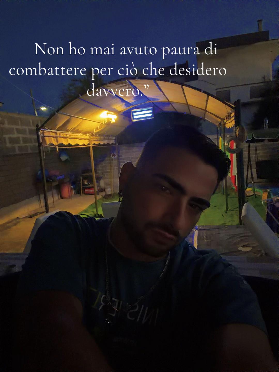 @🦁PAKO🦁