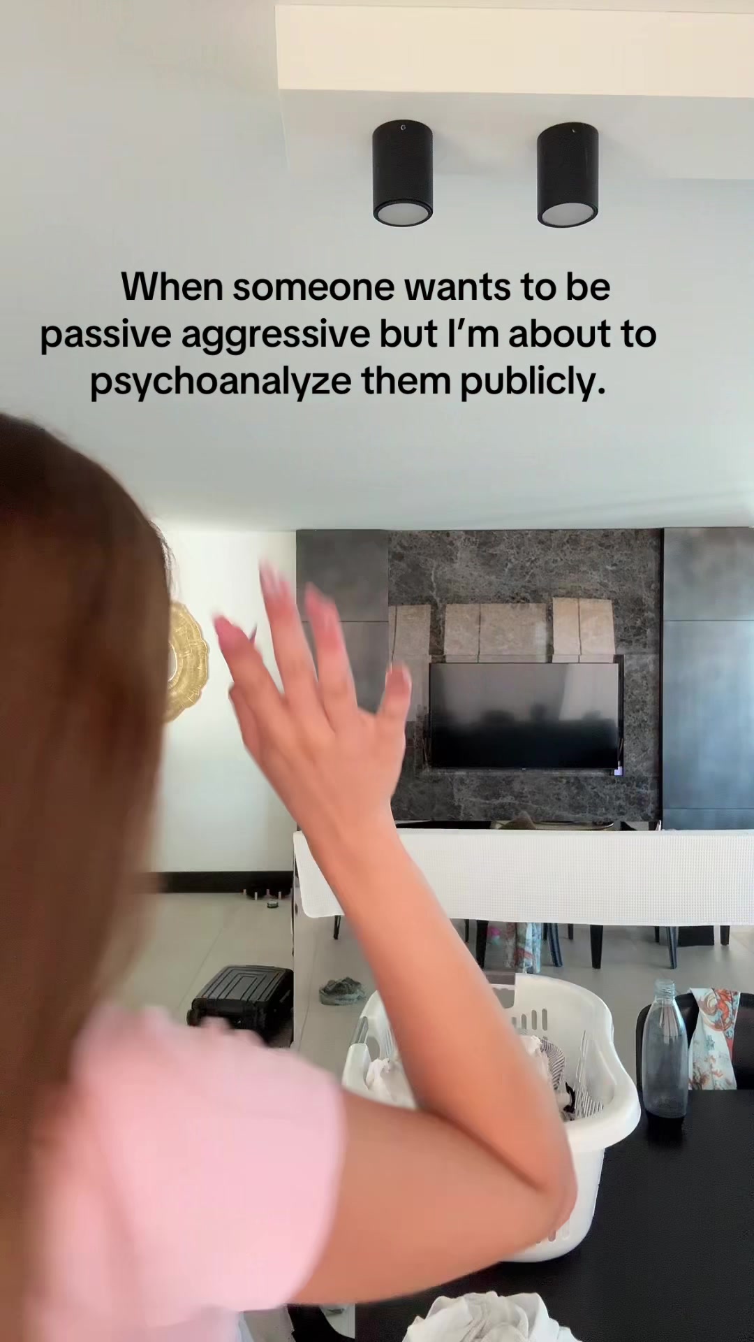 @notanepobabe
